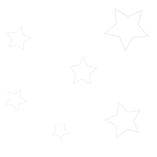 Designový prvek