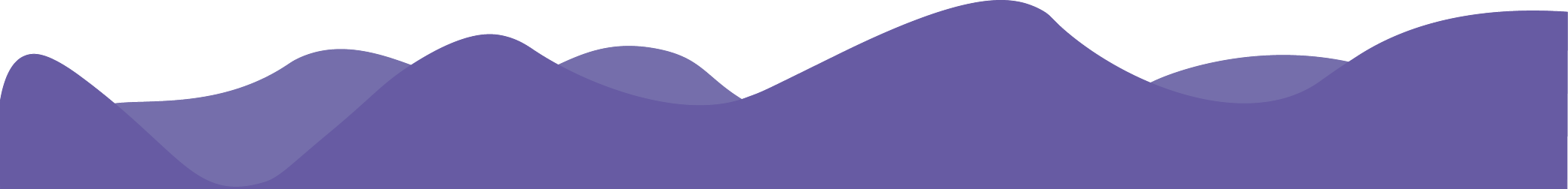 Designový prvek