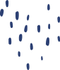 Designový prvek