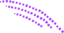 Designový prvek