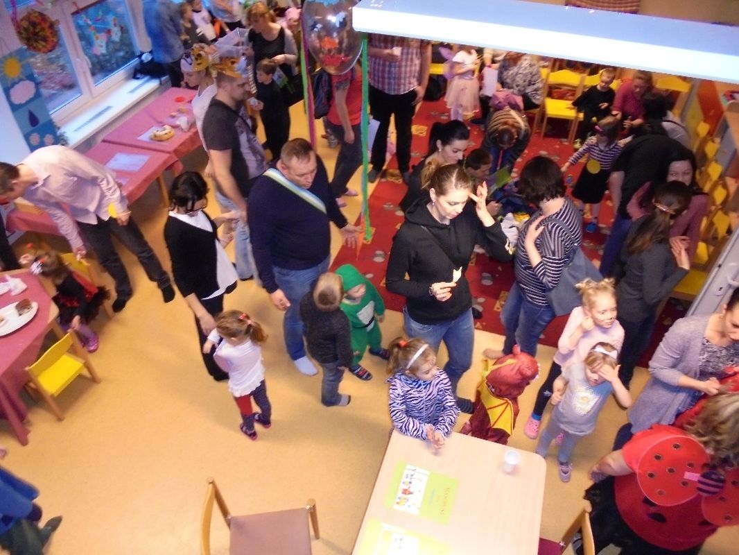 Obrázek z galerie