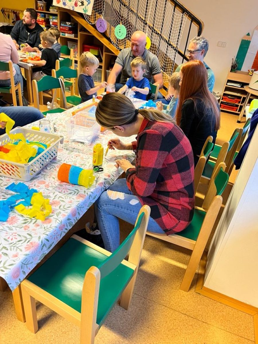 Obrázek z galerie