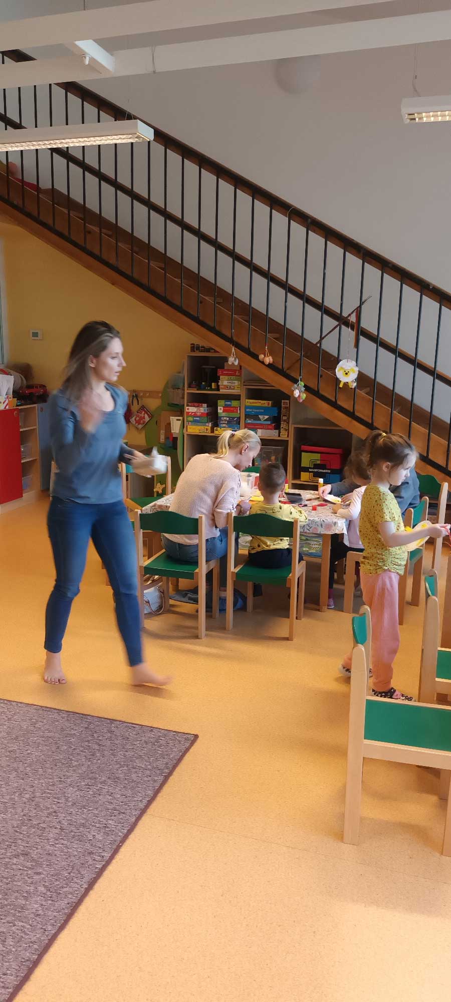 Obrázek z galerie