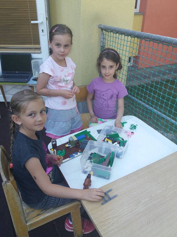 Obrázek z galerie