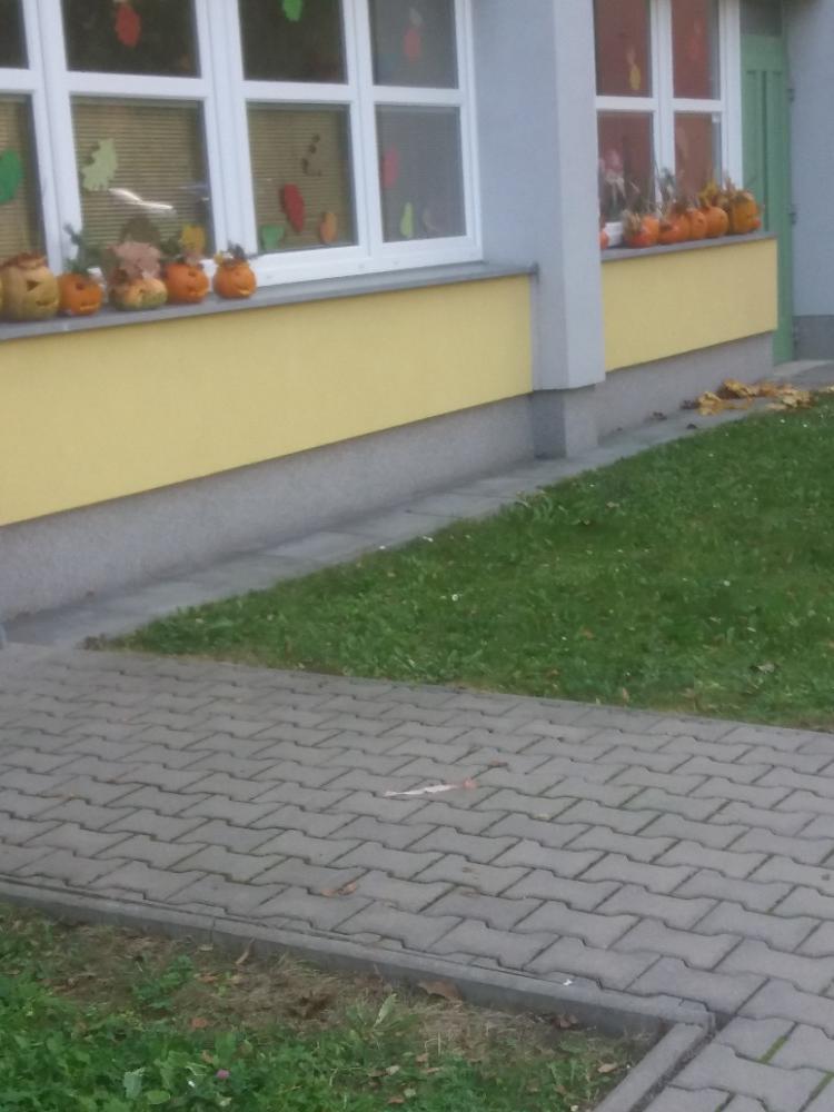 Obrázek z galerie