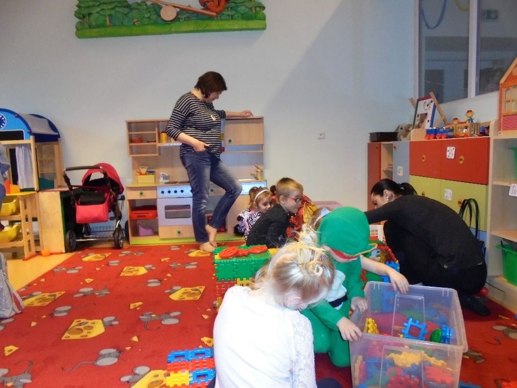 Obrázek z galerie