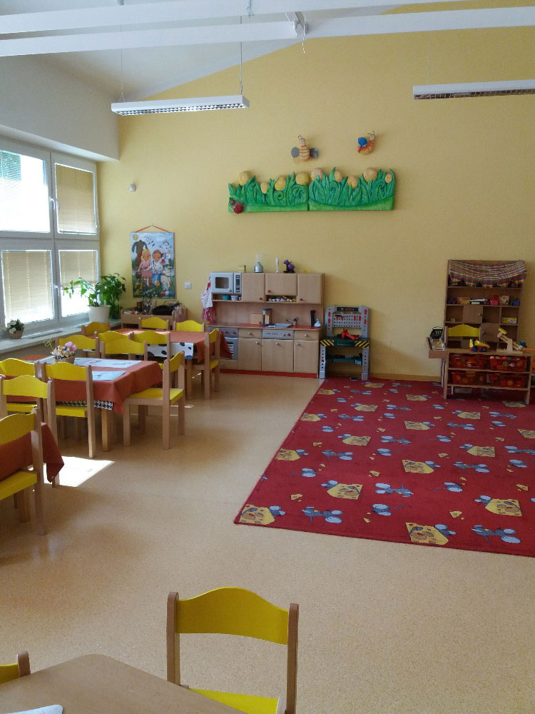 Obrázek z galerie