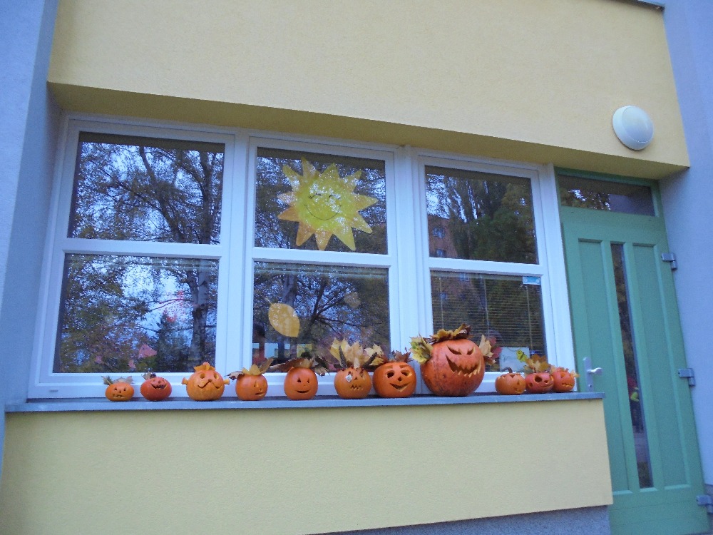 Obrázek z galerie