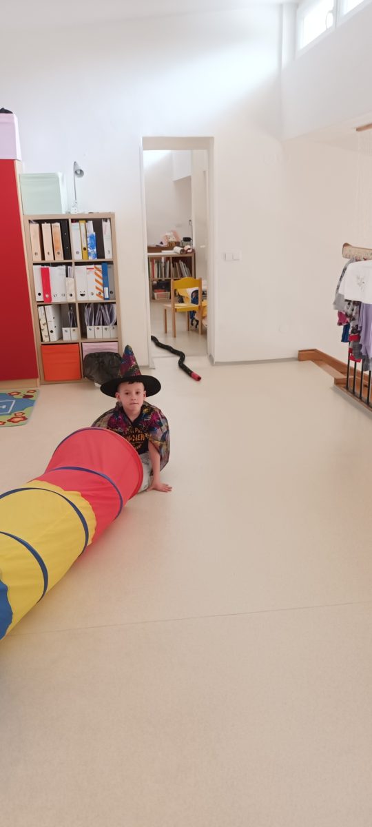 Obrázek z galerie