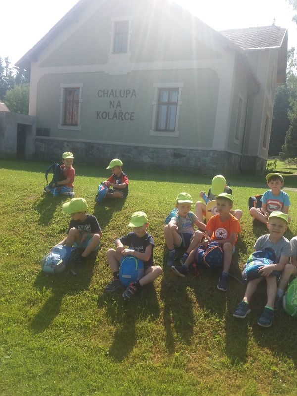 Obrázek z galerie