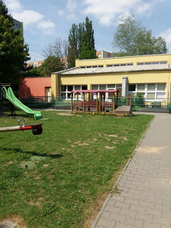 Obrázek z galerie