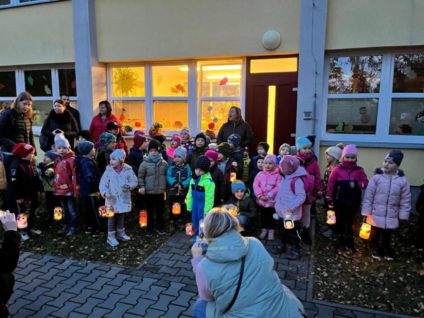 Obrázek z galerie