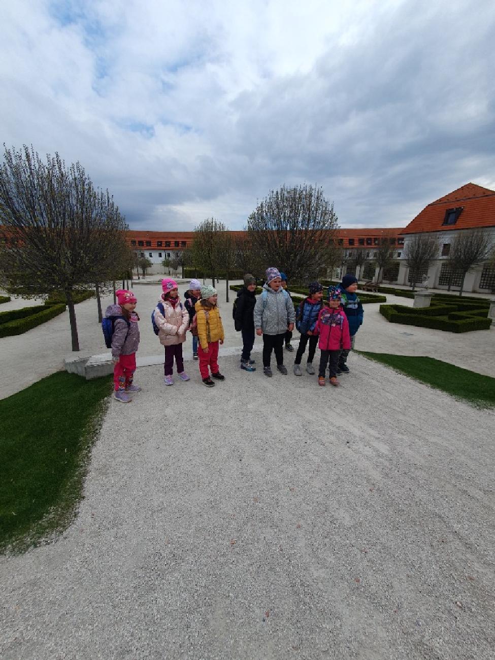 Obrázek z galerie