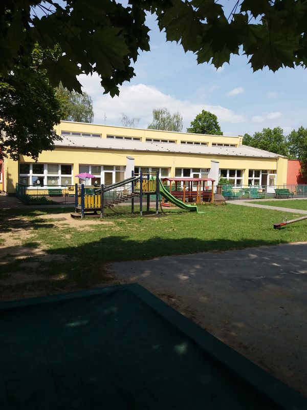 Obrázek z galerie