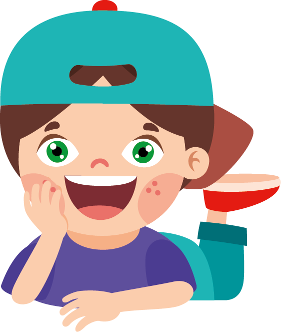 Designový prvek